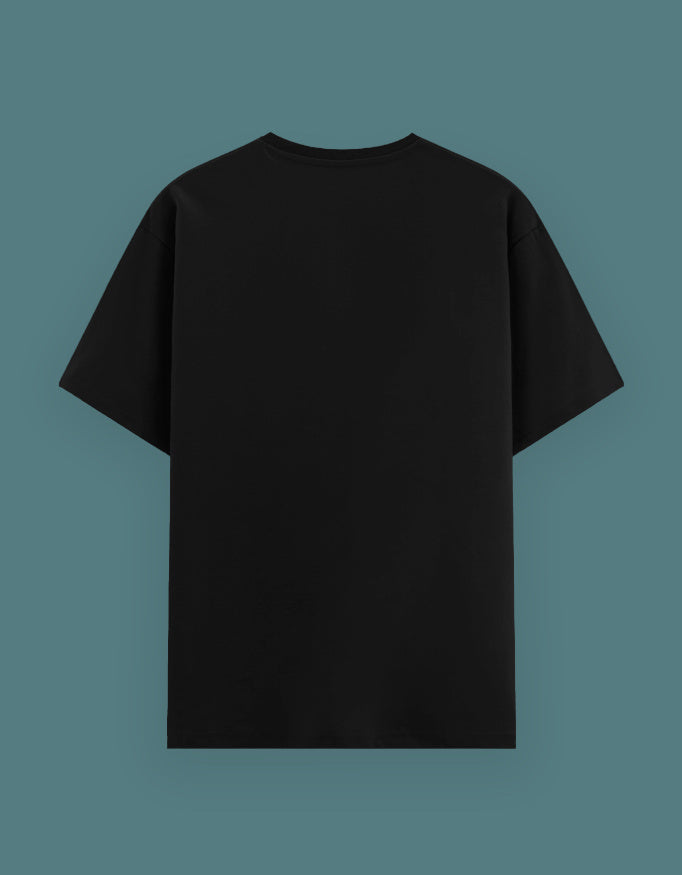 Back_2_c_2.jpg