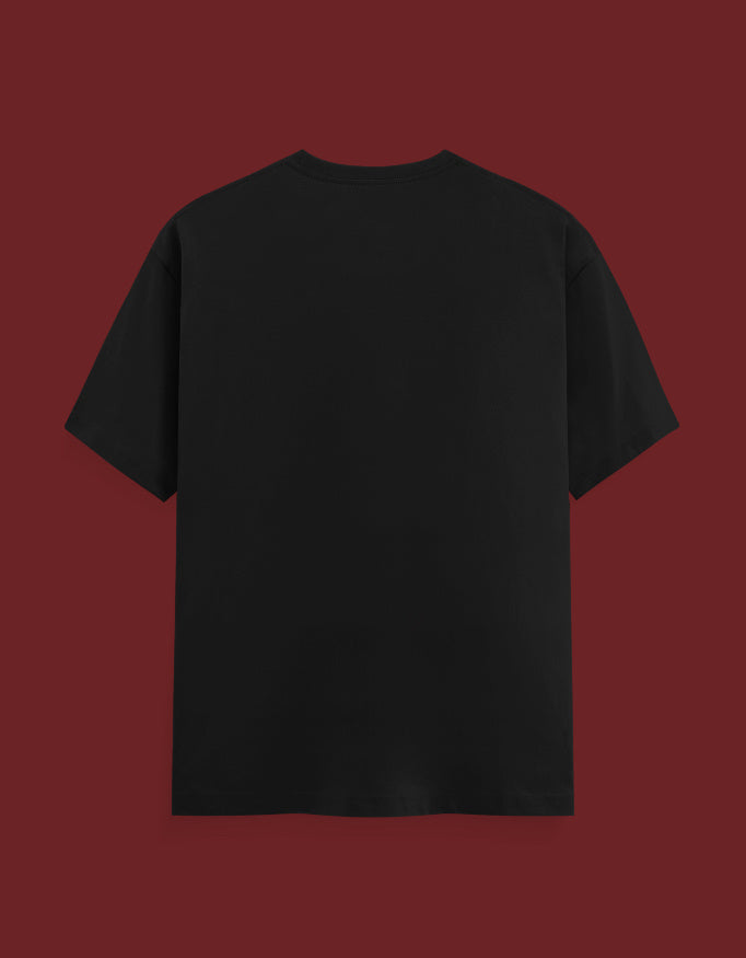 Back_2_c_2.jpg