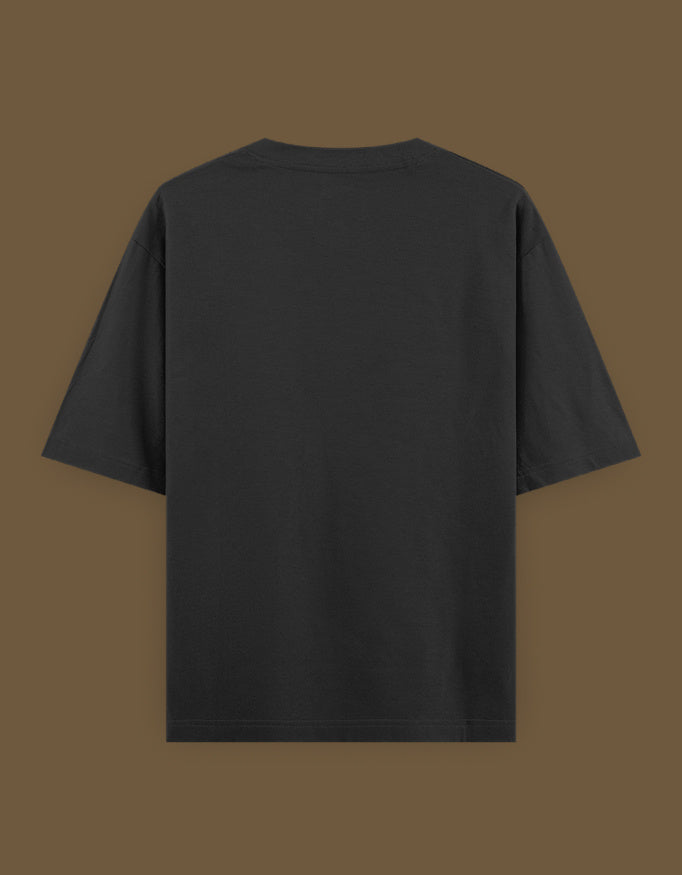 Back_2_c_2.jpg