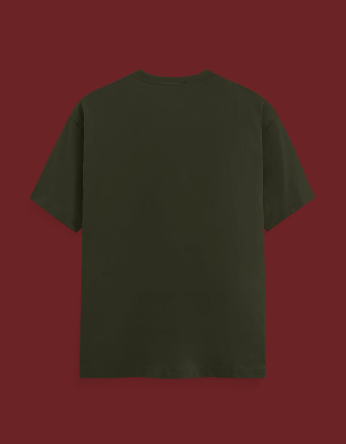 Back_2_c_41.jpg