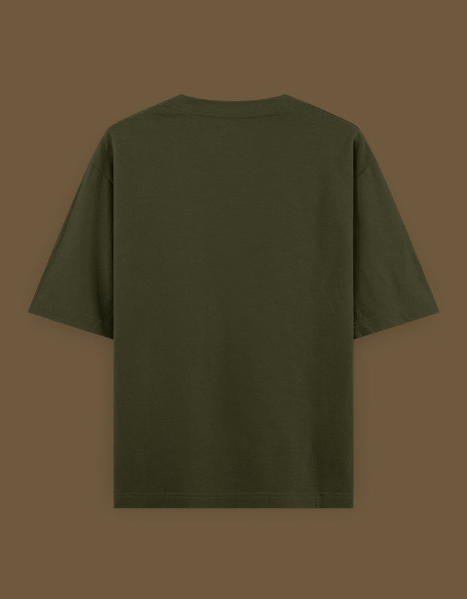 Back_2_c_41.jpg