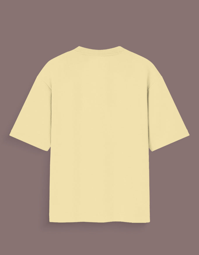 Back_2_c_51.jpg