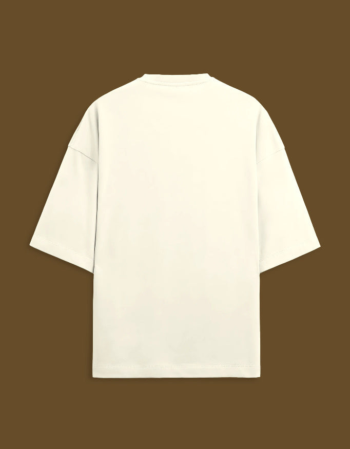 Back_2_c_61.jpg