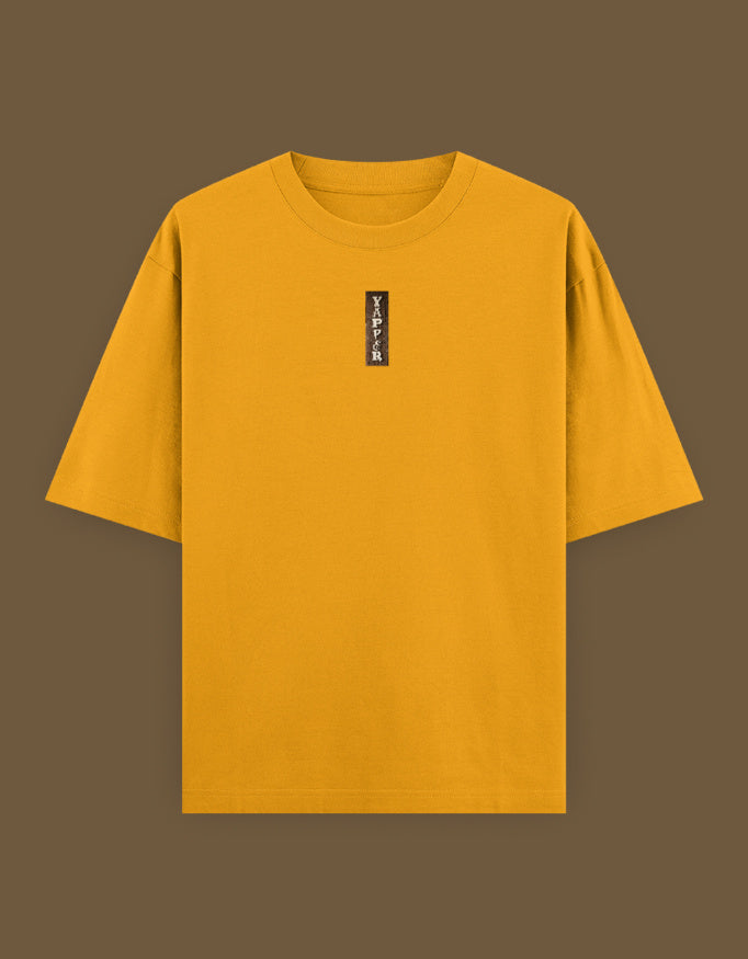 Front_1_c_35.jpg