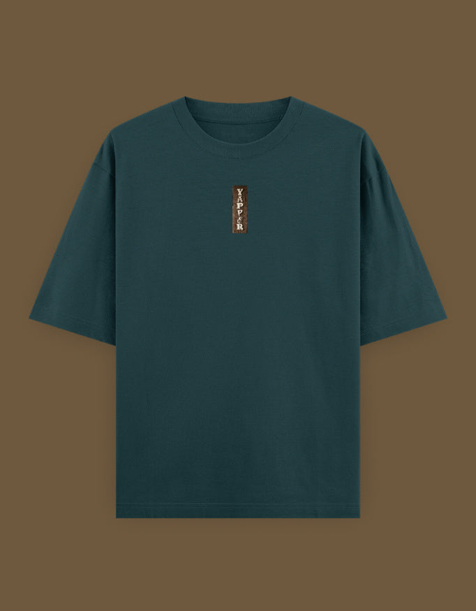 Front_1_c_38.jpg