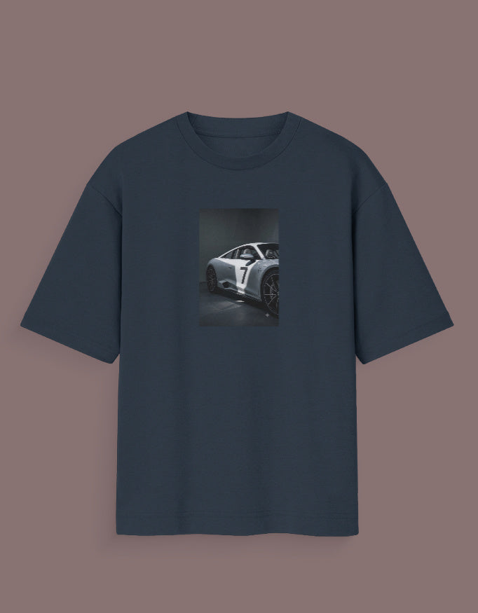 Front_1_c_3.jpg