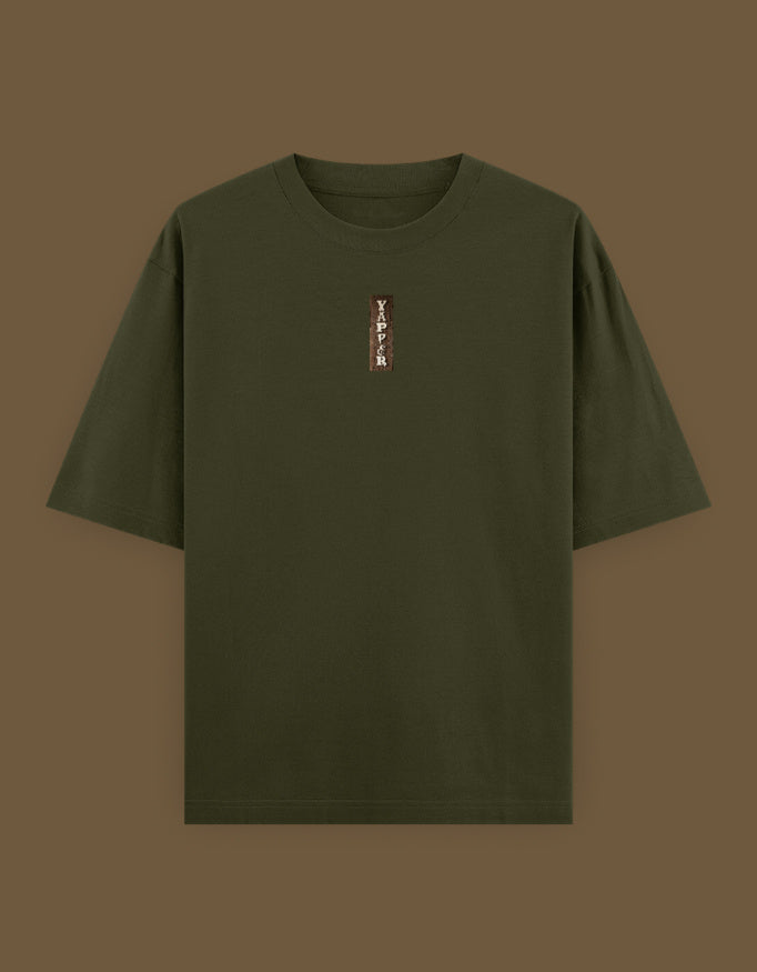 Front_1_c_41.jpg