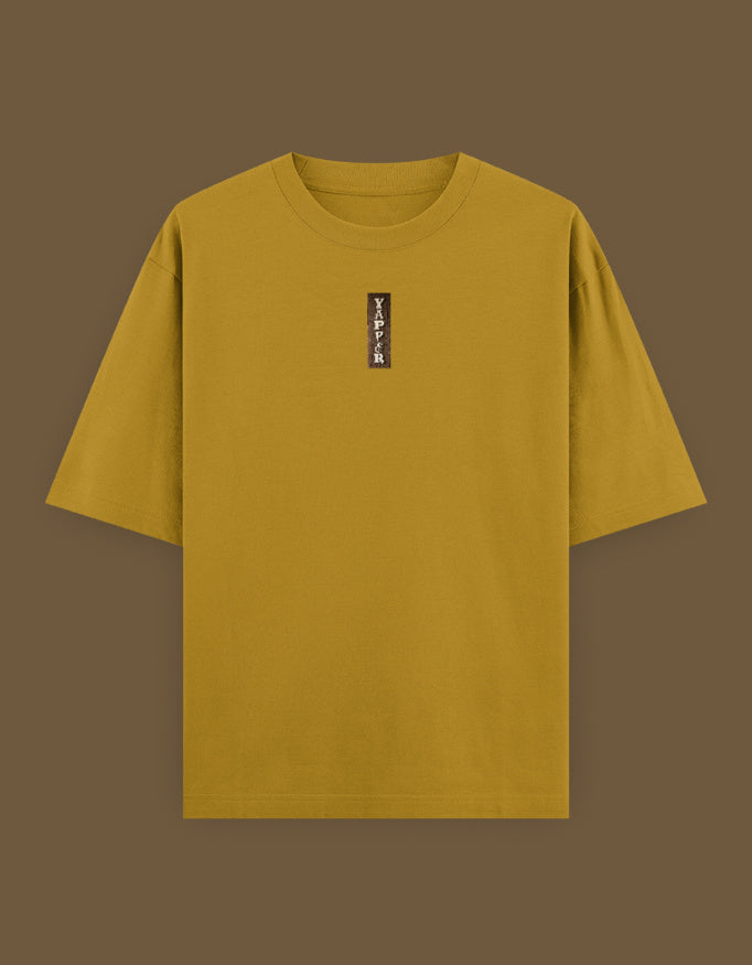 Front_1_c_43.jpg