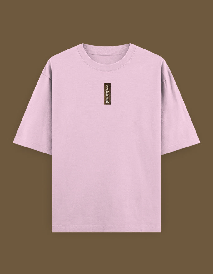 Front_1_c_45.jpg