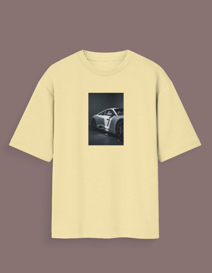 Front_1_c_51.jpg