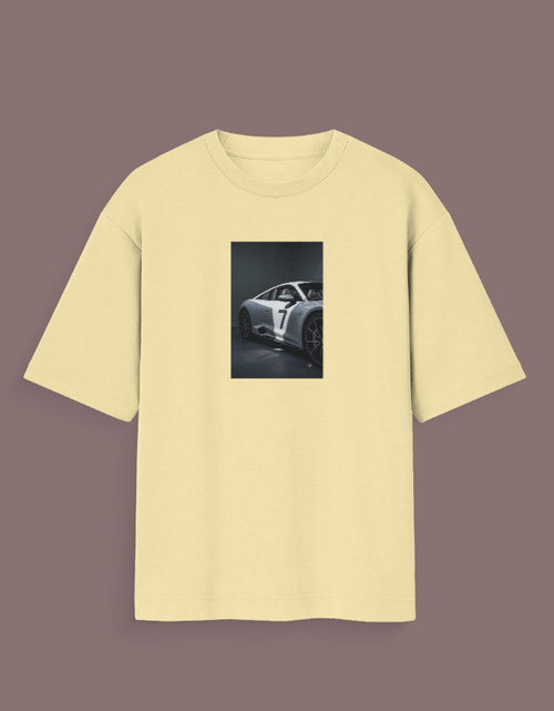 Front_1_c_51.jpg