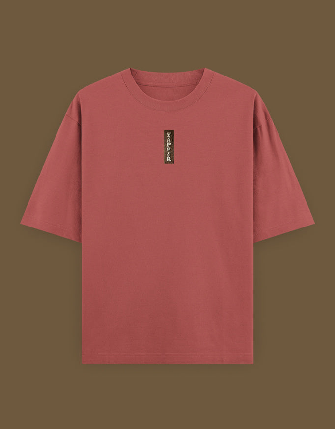 Front_1_c_52.jpg