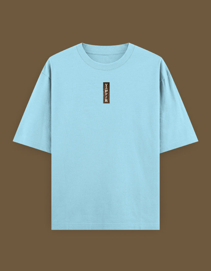 Front_1_c_54.jpg