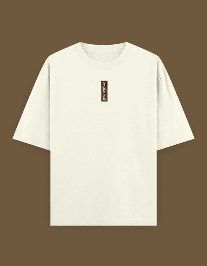 Front_1_c_61.jpg