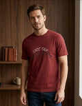 Unisex Basic T-Shirt