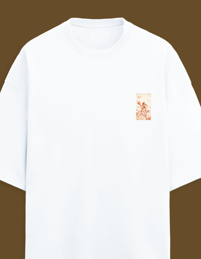 Left_Pocket_3_c_1.jpg