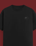 Left_Pocket_3_c_2.jpg