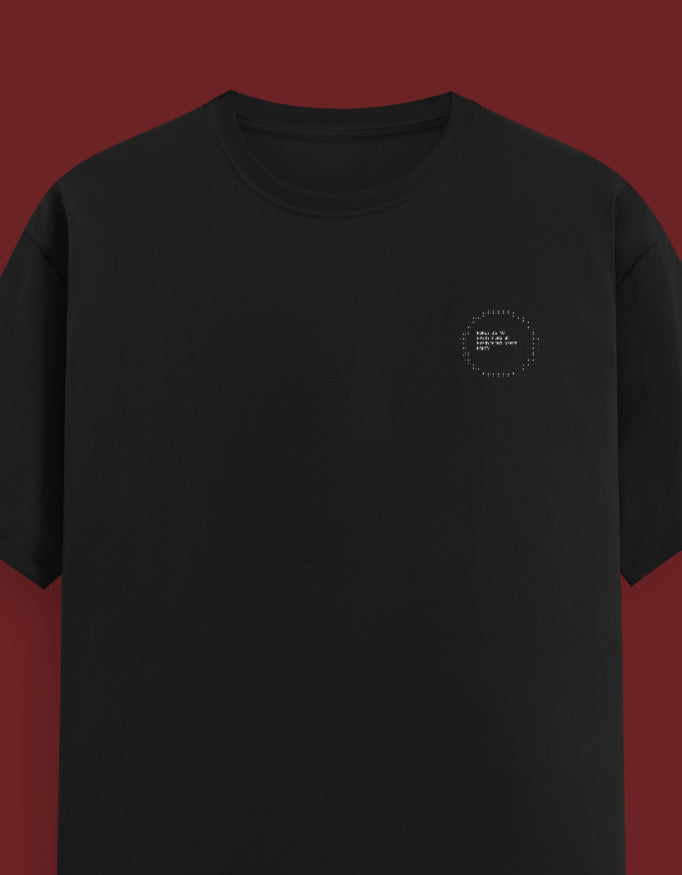 Left_Pocket_3_c_2.jpg