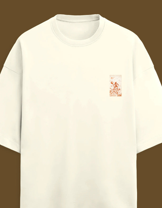 Left_Pocket_3_c_61.jpg